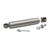 TJ Steering Damper